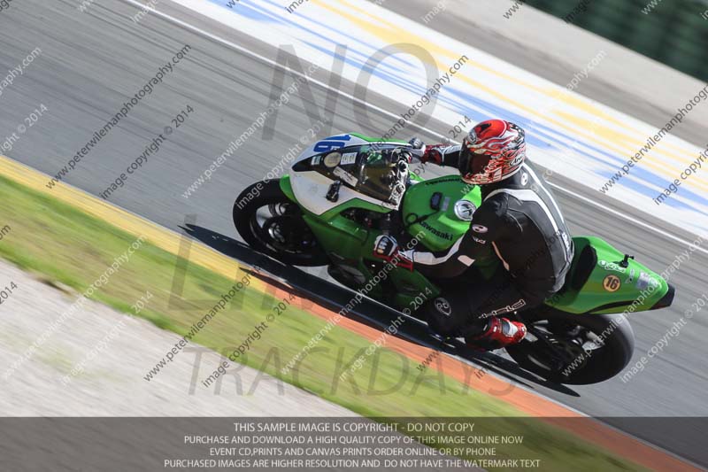 may 2014;motorbikes;no limits;peter wileman photography;portugal;trackday digital images;valencia
