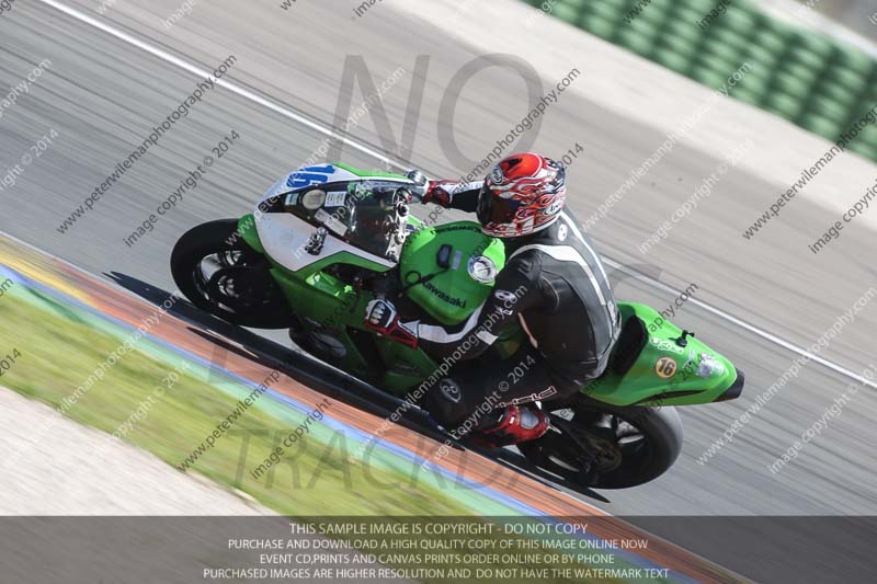 may 2014;motorbikes;no limits;peter wileman photography;portugal;trackday digital images;valencia