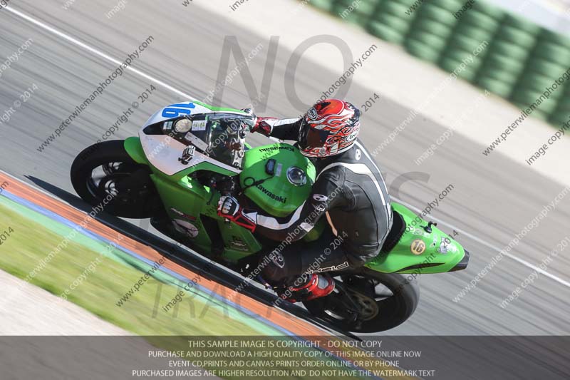 may 2014;motorbikes;no limits;peter wileman photography;portugal;trackday digital images;valencia
