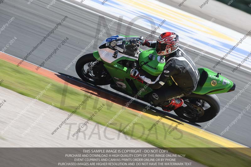 may 2014;motorbikes;no limits;peter wileman photography;portugal;trackday digital images;valencia
