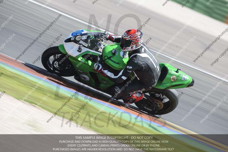 may 2014;motorbikes;no limits;peter wileman photography;portugal;trackday digital images;valencia