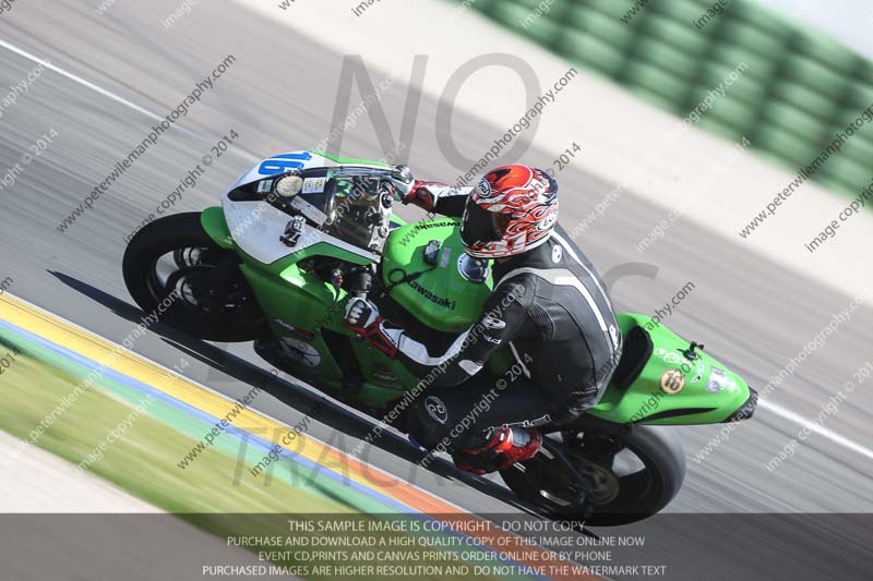 may 2014;motorbikes;no limits;peter wileman photography;portugal;trackday digital images;valencia