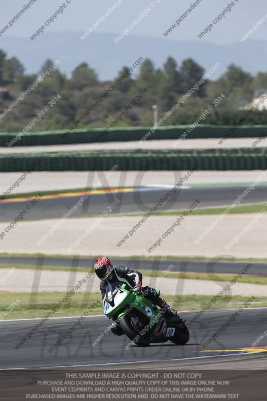 may 2014;motorbikes;no limits;peter wileman photography;portugal;trackday digital images;valencia