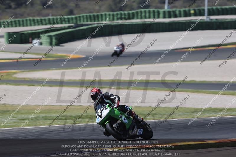 may 2014;motorbikes;no limits;peter wileman photography;portugal;trackday digital images;valencia