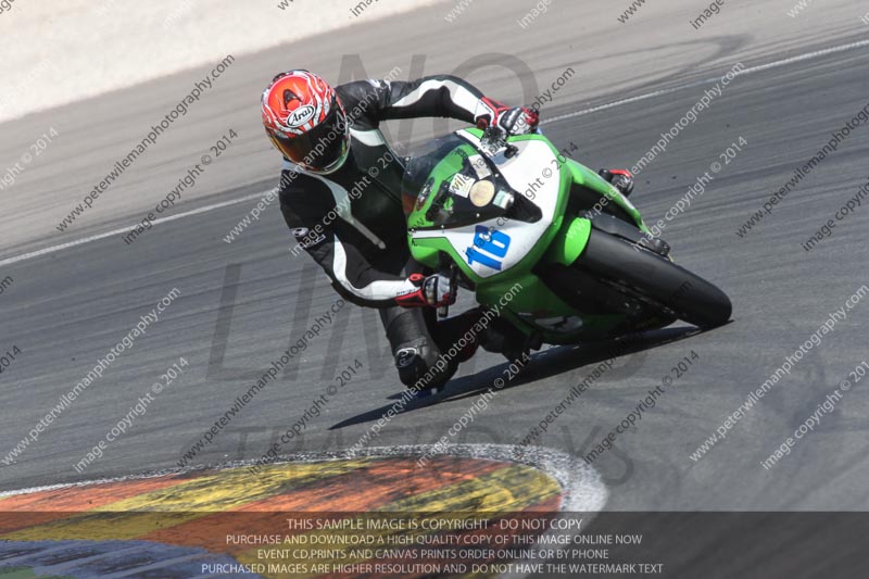 may 2014;motorbikes;no limits;peter wileman photography;portugal;trackday digital images;valencia