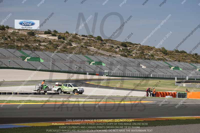 may 2014;motorbikes;no limits;peter wileman photography;portugal;trackday digital images;valencia