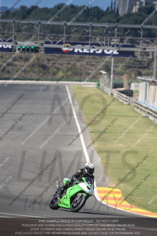 may 2014;motorbikes;no limits;peter wileman photography;portugal;trackday digital images;valencia