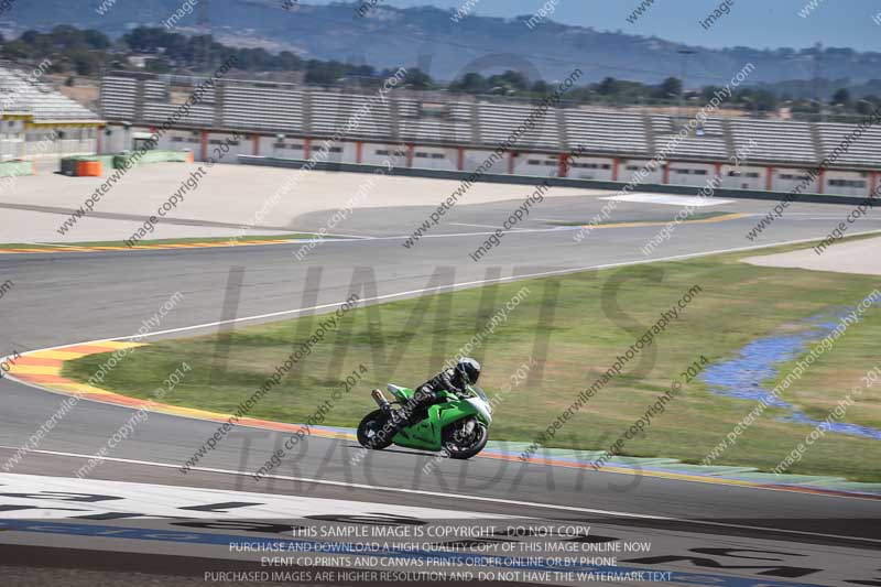 may 2014;motorbikes;no limits;peter wileman photography;portugal;trackday digital images;valencia