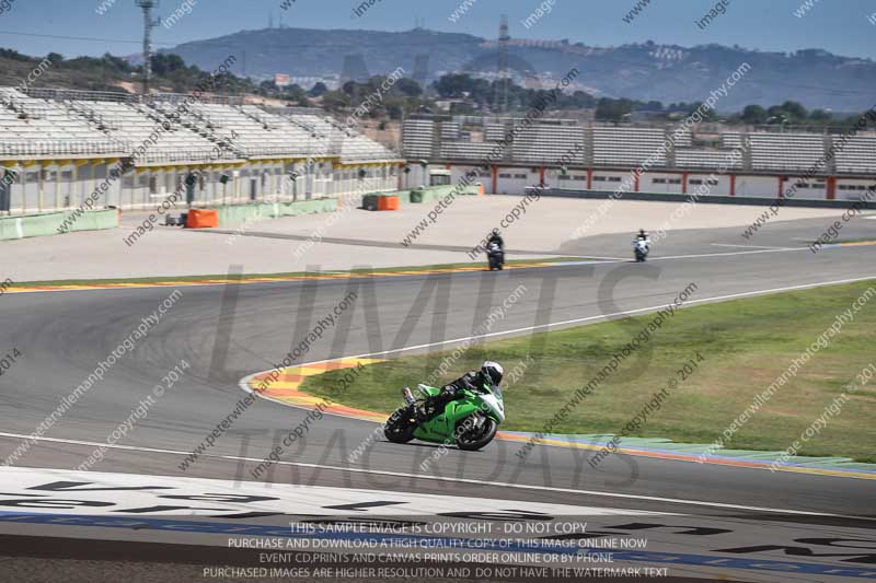 may 2014;motorbikes;no limits;peter wileman photography;portugal;trackday digital images;valencia