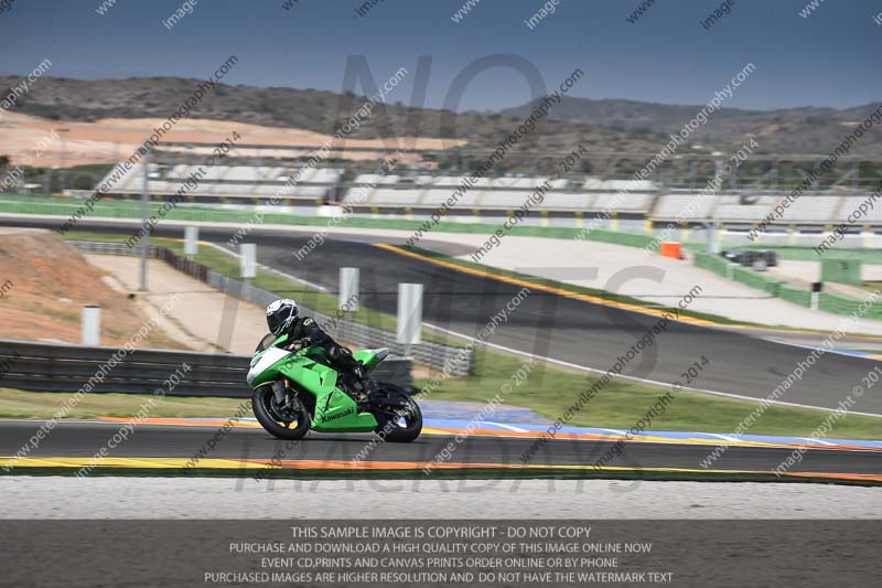 may 2014;motorbikes;no limits;peter wileman photography;portugal;trackday digital images;valencia
