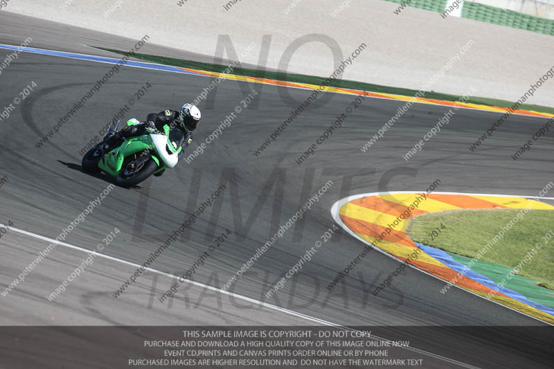 may 2014;motorbikes;no limits;peter wileman photography;portugal;trackday digital images;valencia