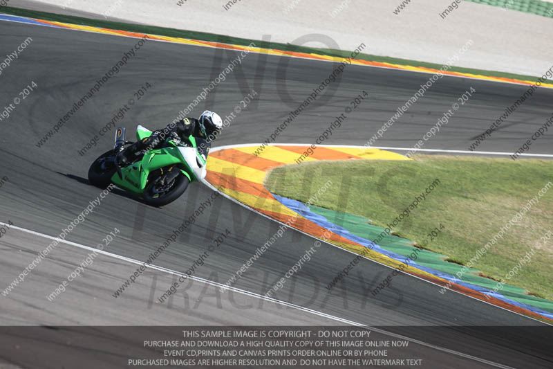 may 2014;motorbikes;no limits;peter wileman photography;portugal;trackday digital images;valencia
