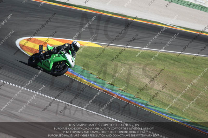 may 2014;motorbikes;no limits;peter wileman photography;portugal;trackday digital images;valencia