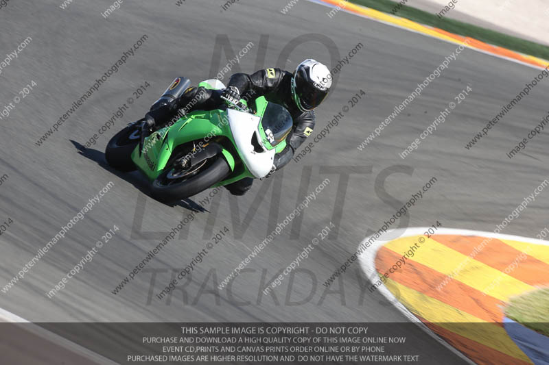 may 2014;motorbikes;no limits;peter wileman photography;portugal;trackday digital images;valencia