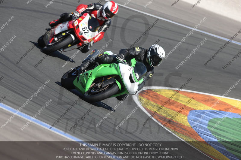may 2014;motorbikes;no limits;peter wileman photography;portugal;trackday digital images;valencia