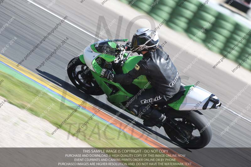 may 2014;motorbikes;no limits;peter wileman photography;portugal;trackday digital images;valencia