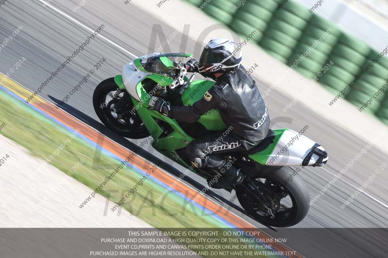 may 2014;motorbikes;no limits;peter wileman photography;portugal;trackday digital images;valencia