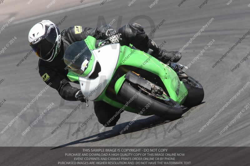may 2014;motorbikes;no limits;peter wileman photography;portugal;trackday digital images;valencia
