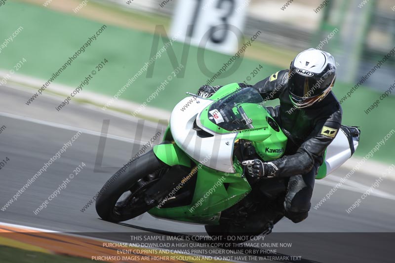may 2014;motorbikes;no limits;peter wileman photography;portugal;trackday digital images;valencia