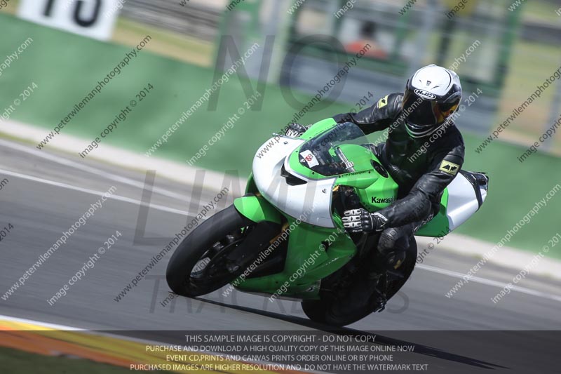 may 2014;motorbikes;no limits;peter wileman photography;portugal;trackday digital images;valencia