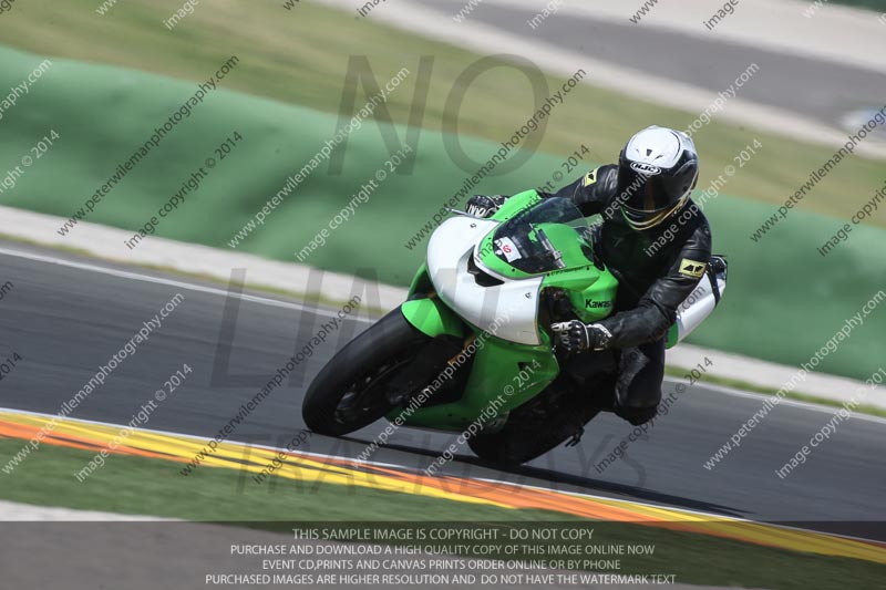 may 2014;motorbikes;no limits;peter wileman photography;portugal;trackday digital images;valencia