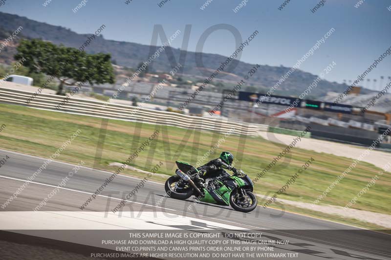 may 2014;motorbikes;no limits;peter wileman photography;portugal;trackday digital images;valencia