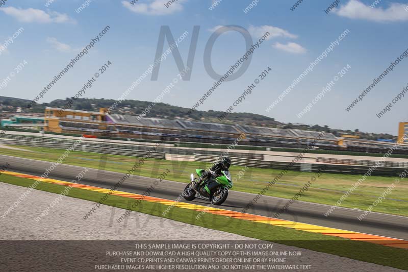 may 2014;motorbikes;no limits;peter wileman photography;portugal;trackday digital images;valencia