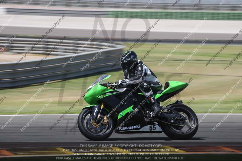 may 2014;motorbikes;no limits;peter wileman photography;portugal;trackday digital images;valencia