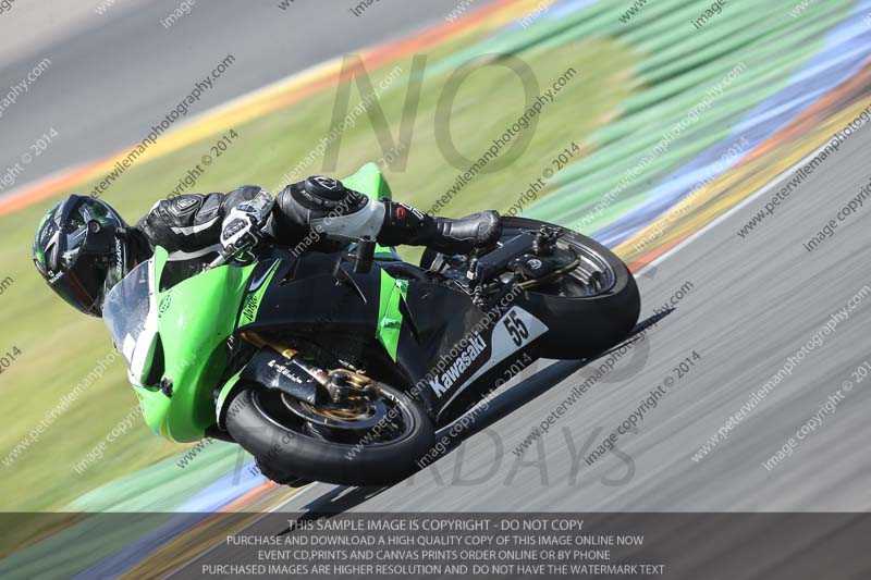 may 2014;motorbikes;no limits;peter wileman photography;portugal;trackday digital images;valencia