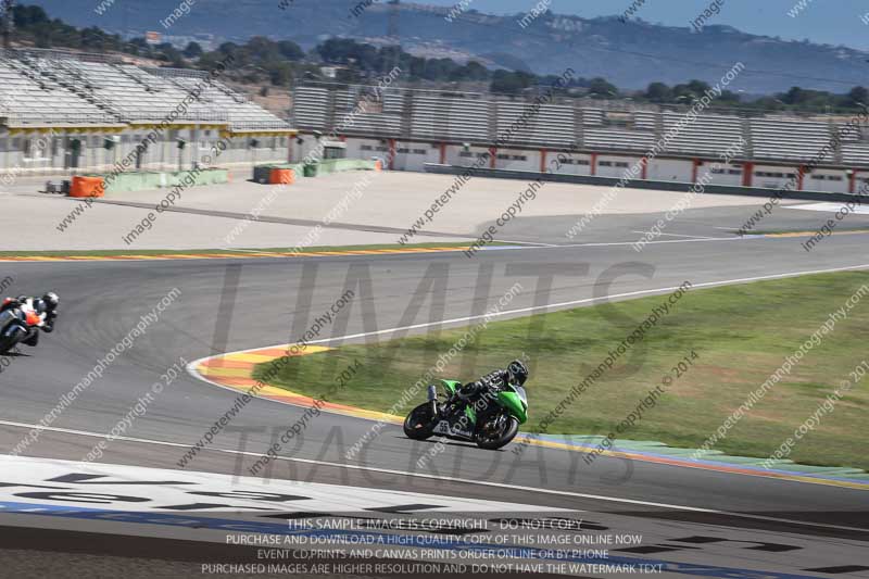 may 2014;motorbikes;no limits;peter wileman photography;portugal;trackday digital images;valencia