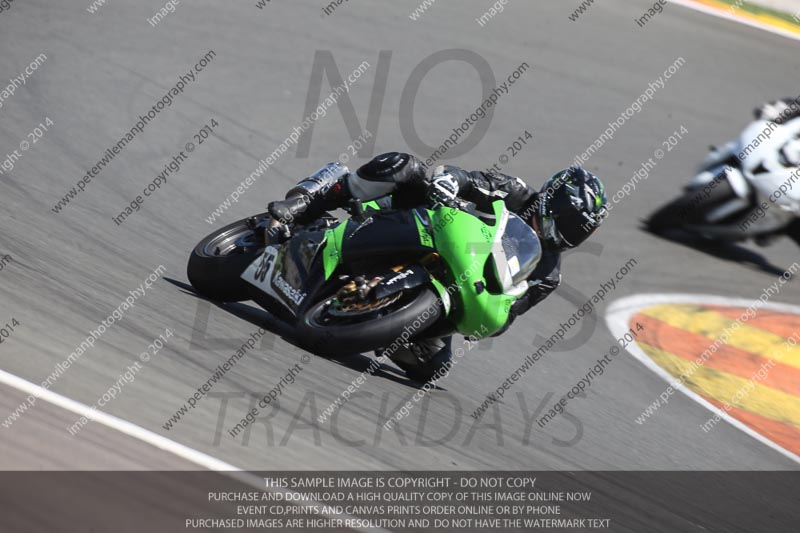 may 2014;motorbikes;no limits;peter wileman photography;portugal;trackday digital images;valencia