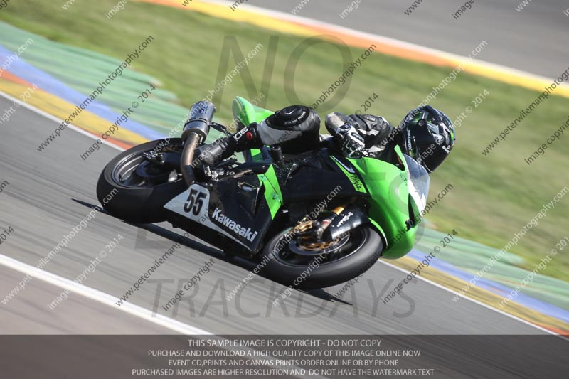 may 2014;motorbikes;no limits;peter wileman photography;portugal;trackday digital images;valencia