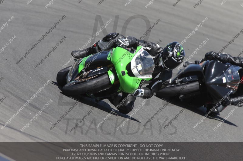 may 2014;motorbikes;no limits;peter wileman photography;portugal;trackday digital images;valencia