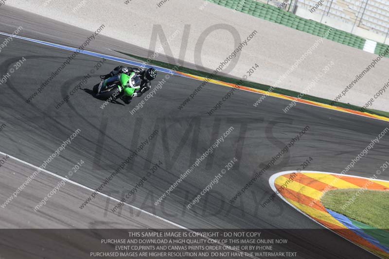 may 2014;motorbikes;no limits;peter wileman photography;portugal;trackday digital images;valencia