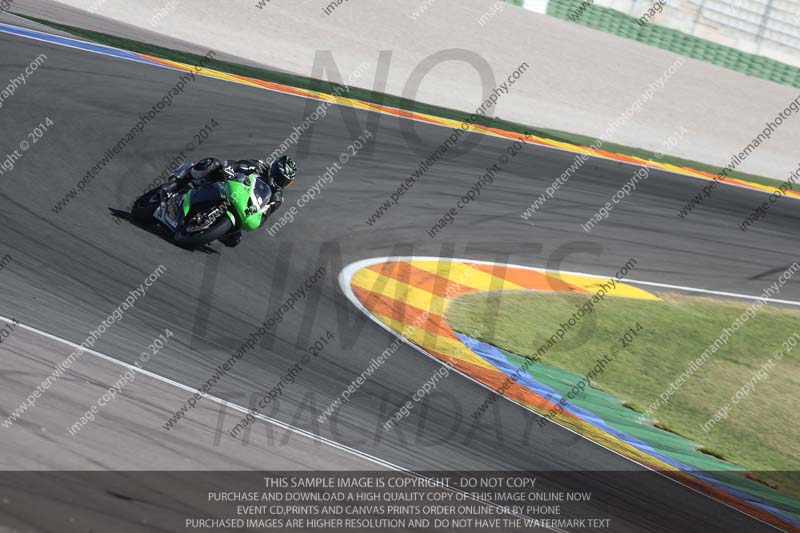 may 2014;motorbikes;no limits;peter wileman photography;portugal;trackday digital images;valencia