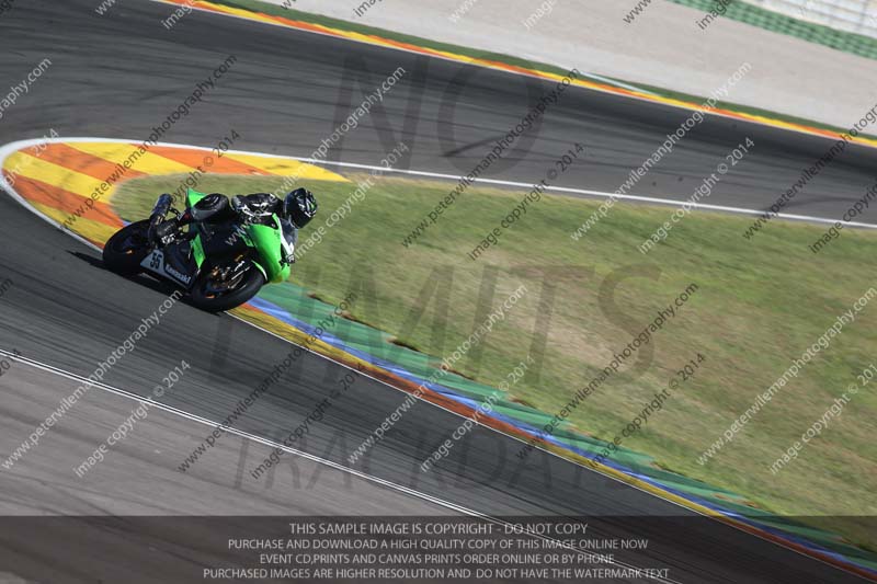 may 2014;motorbikes;no limits;peter wileman photography;portugal;trackday digital images;valencia