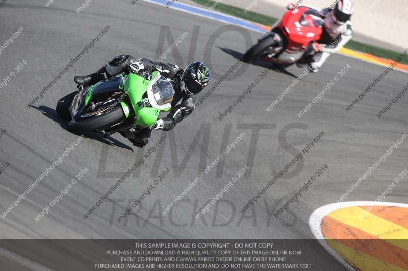 may 2014;motorbikes;no limits;peter wileman photography;portugal;trackday digital images;valencia