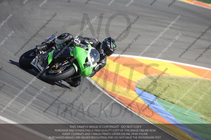 may 2014;motorbikes;no limits;peter wileman photography;portugal;trackday digital images;valencia