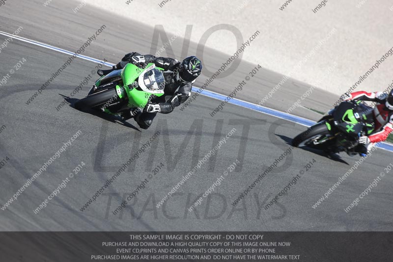 may 2014;motorbikes;no limits;peter wileman photography;portugal;trackday digital images;valencia
