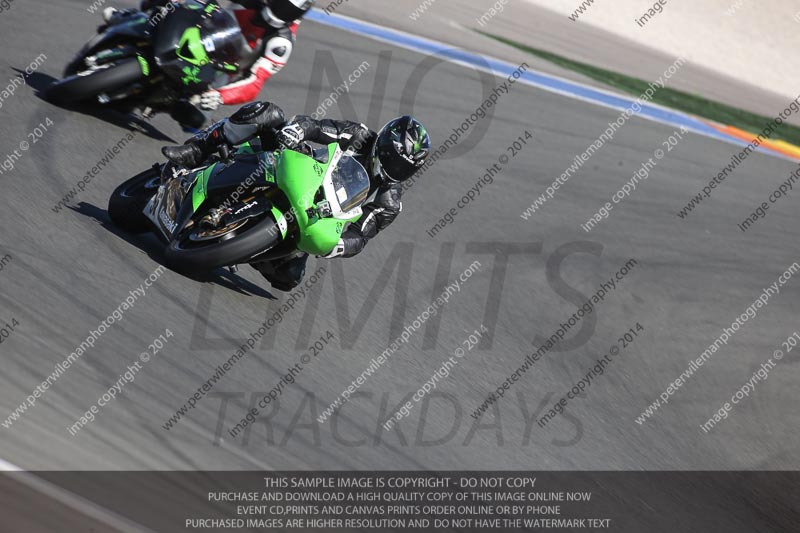 may 2014;motorbikes;no limits;peter wileman photography;portugal;trackday digital images;valencia
