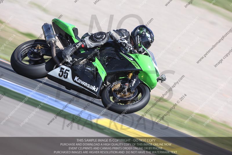 may 2014;motorbikes;no limits;peter wileman photography;portugal;trackday digital images;valencia