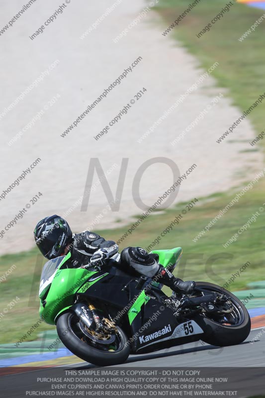 may 2014;motorbikes;no limits;peter wileman photography;portugal;trackday digital images;valencia