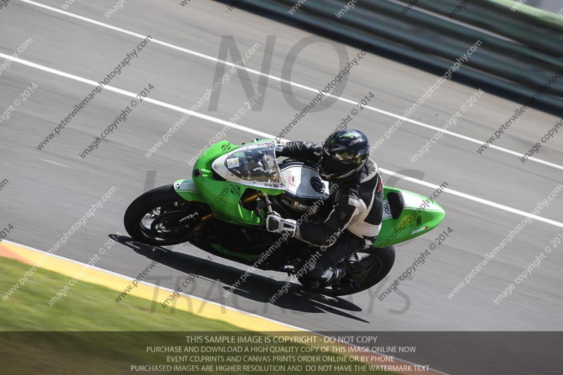 may 2014;motorbikes;no limits;peter wileman photography;portugal;trackday digital images;valencia