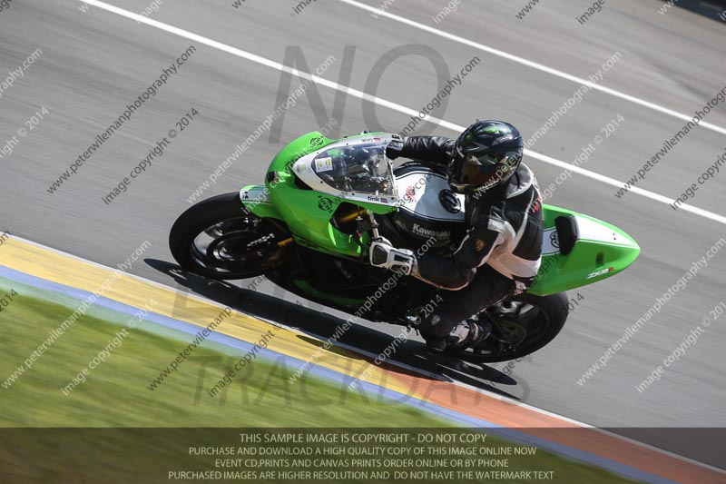 may 2014;motorbikes;no limits;peter wileman photography;portugal;trackday digital images;valencia
