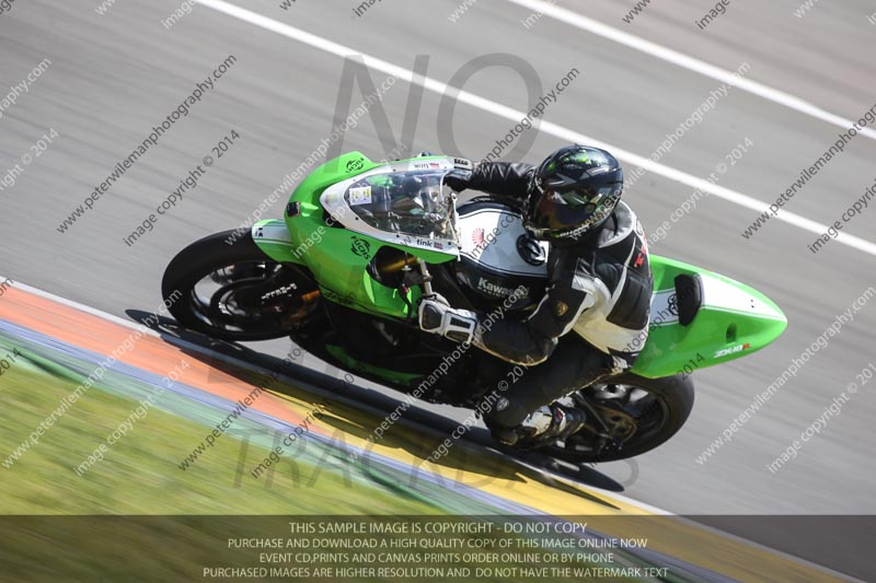 may 2014;motorbikes;no limits;peter wileman photography;portugal;trackday digital images;valencia