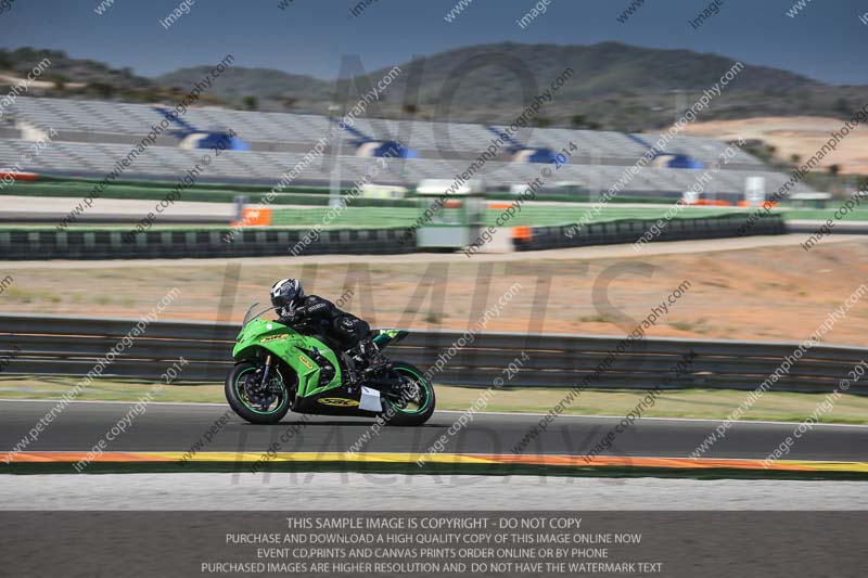 may 2014;motorbikes;no limits;peter wileman photography;portugal;trackday digital images;valencia