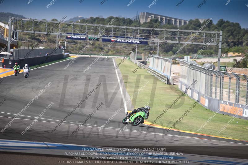 may 2014;motorbikes;no limits;peter wileman photography;portugal;trackday digital images;valencia