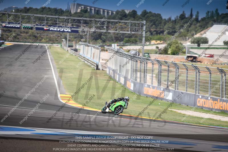 may 2014;motorbikes;no limits;peter wileman photography;portugal;trackday digital images;valencia