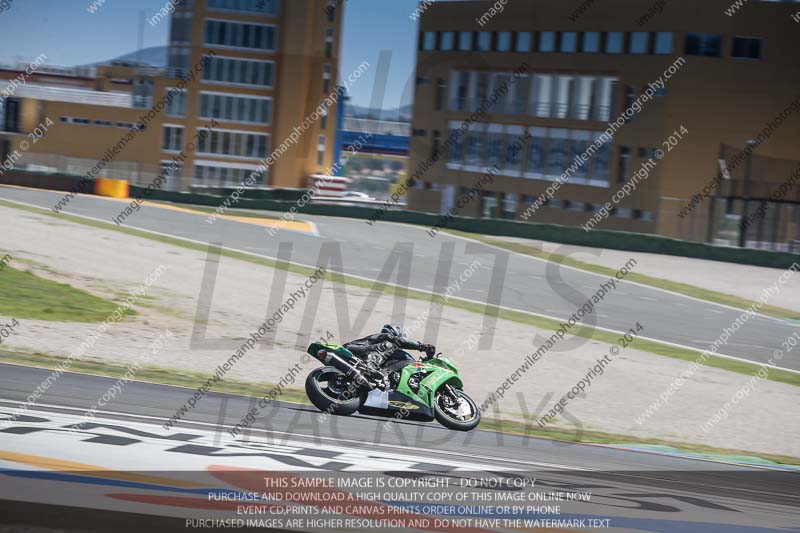 may 2014;motorbikes;no limits;peter wileman photography;portugal;trackday digital images;valencia