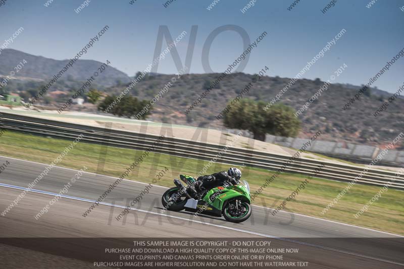 may 2014;motorbikes;no limits;peter wileman photography;portugal;trackday digital images;valencia